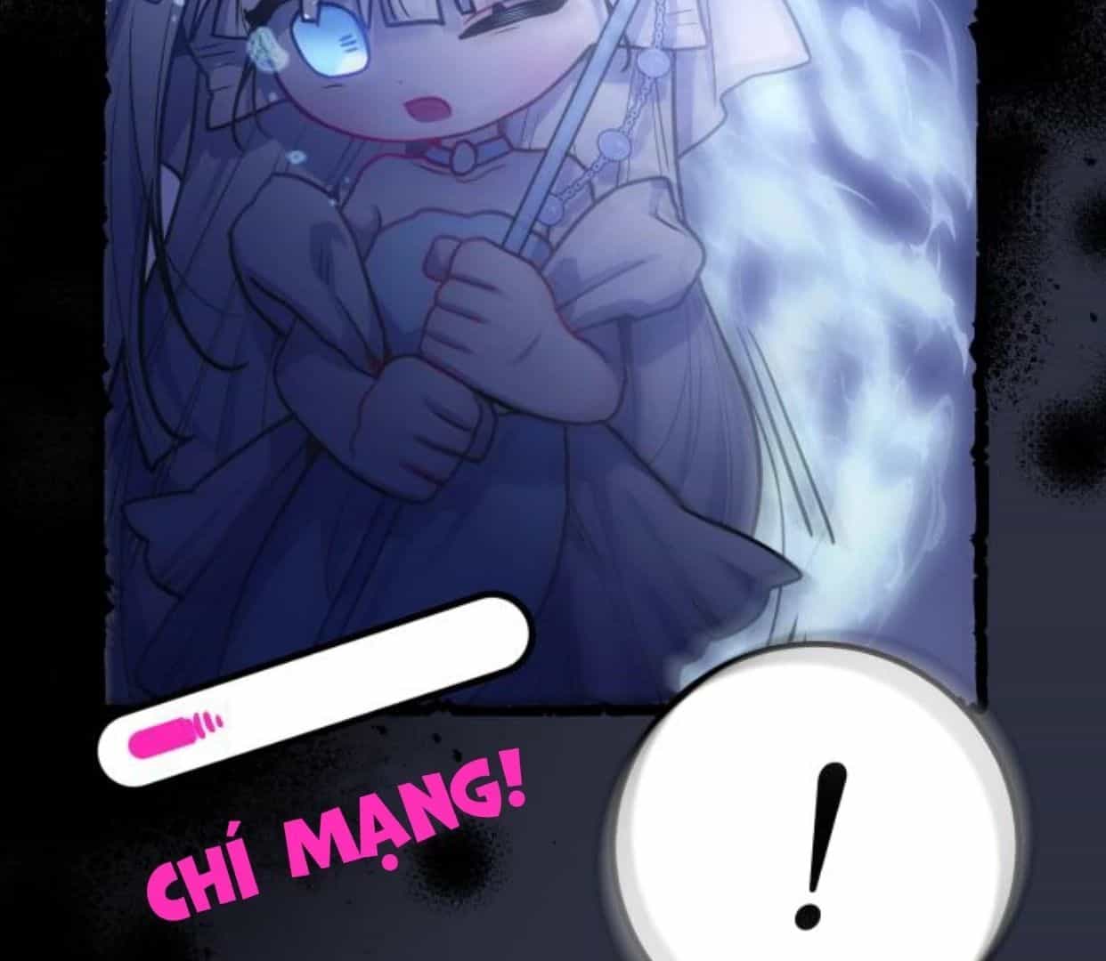 Guild Idol - Chương 38.2 - ảnh 41