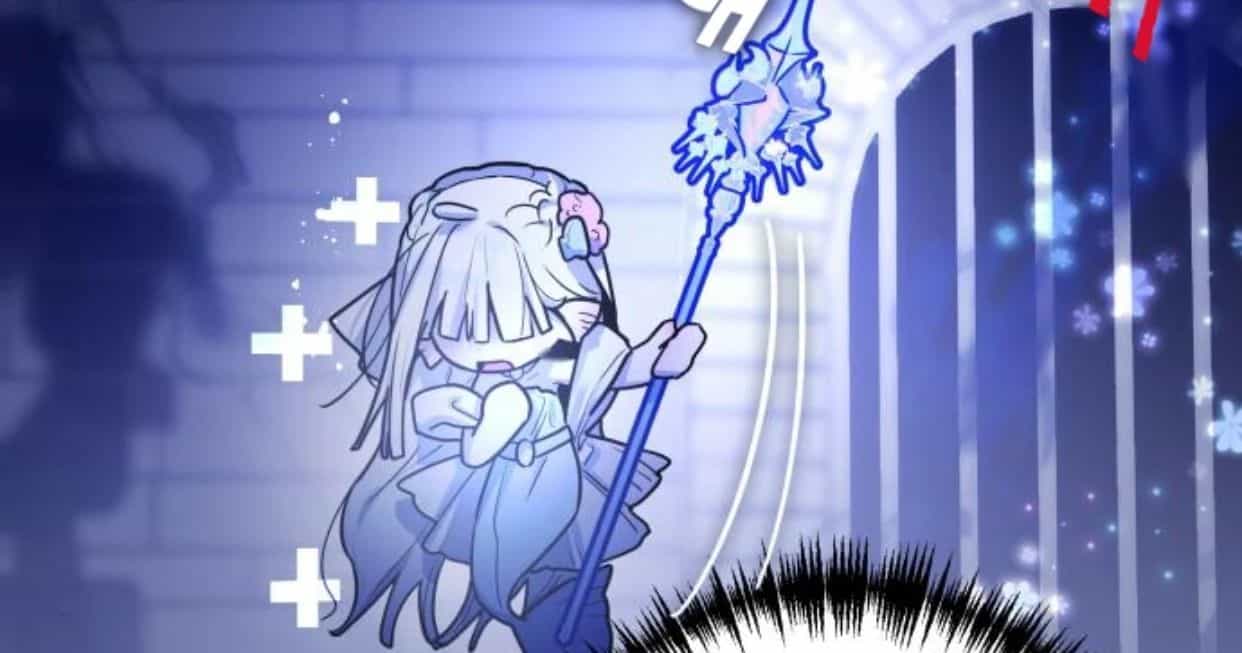Guild Idol - Chương 38.2 - ảnh 43