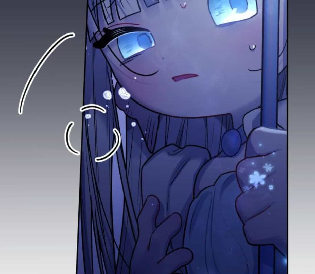 Guild Idol - Chương 38.2 - ảnh 46