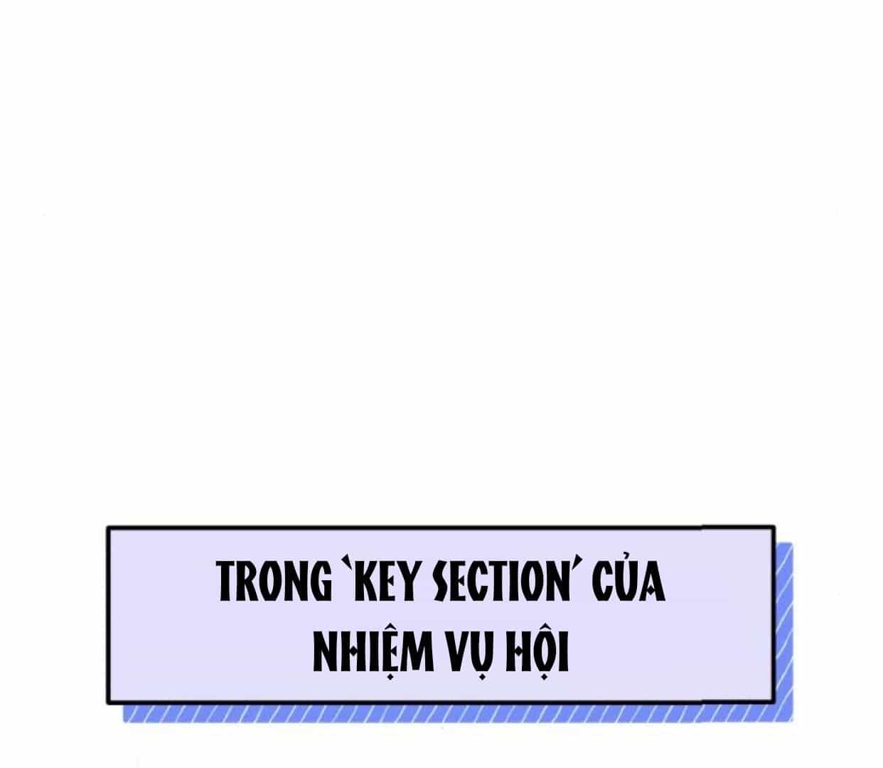 Guild Idol - Chương 38.2 - ảnh 52