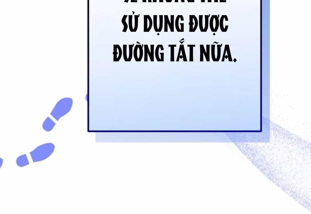 Guild Idol - Chương 38.2 - ảnh 59