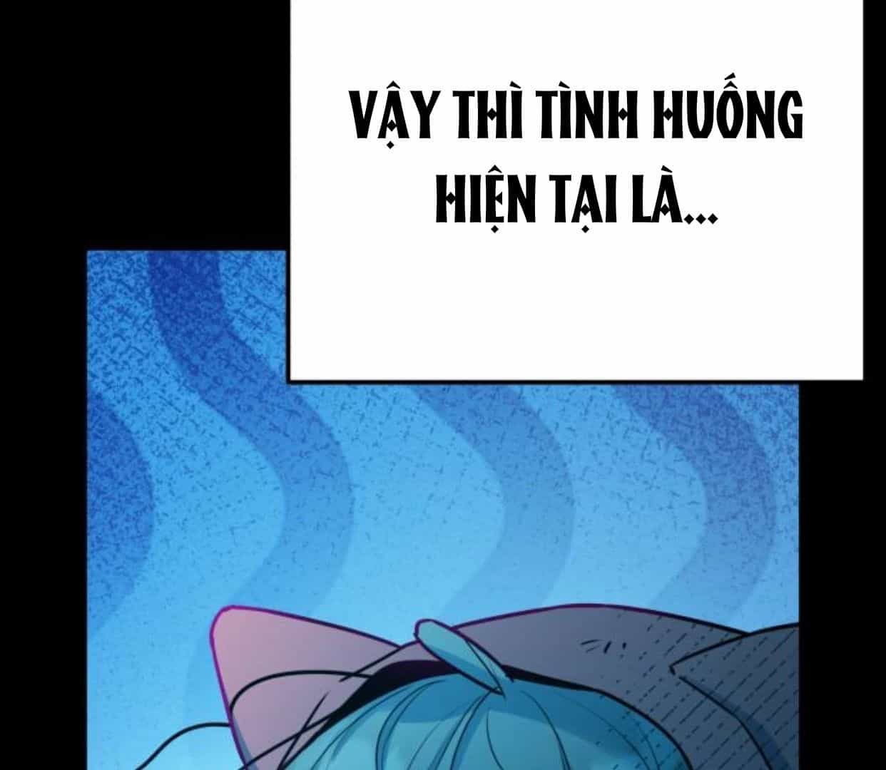 Guild Idol - Chương 38.2 - ảnh 71
