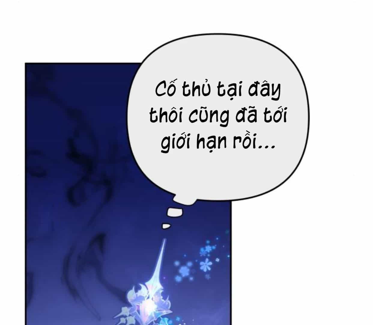 Guild Idol - Chương 38.2 - ảnh 79