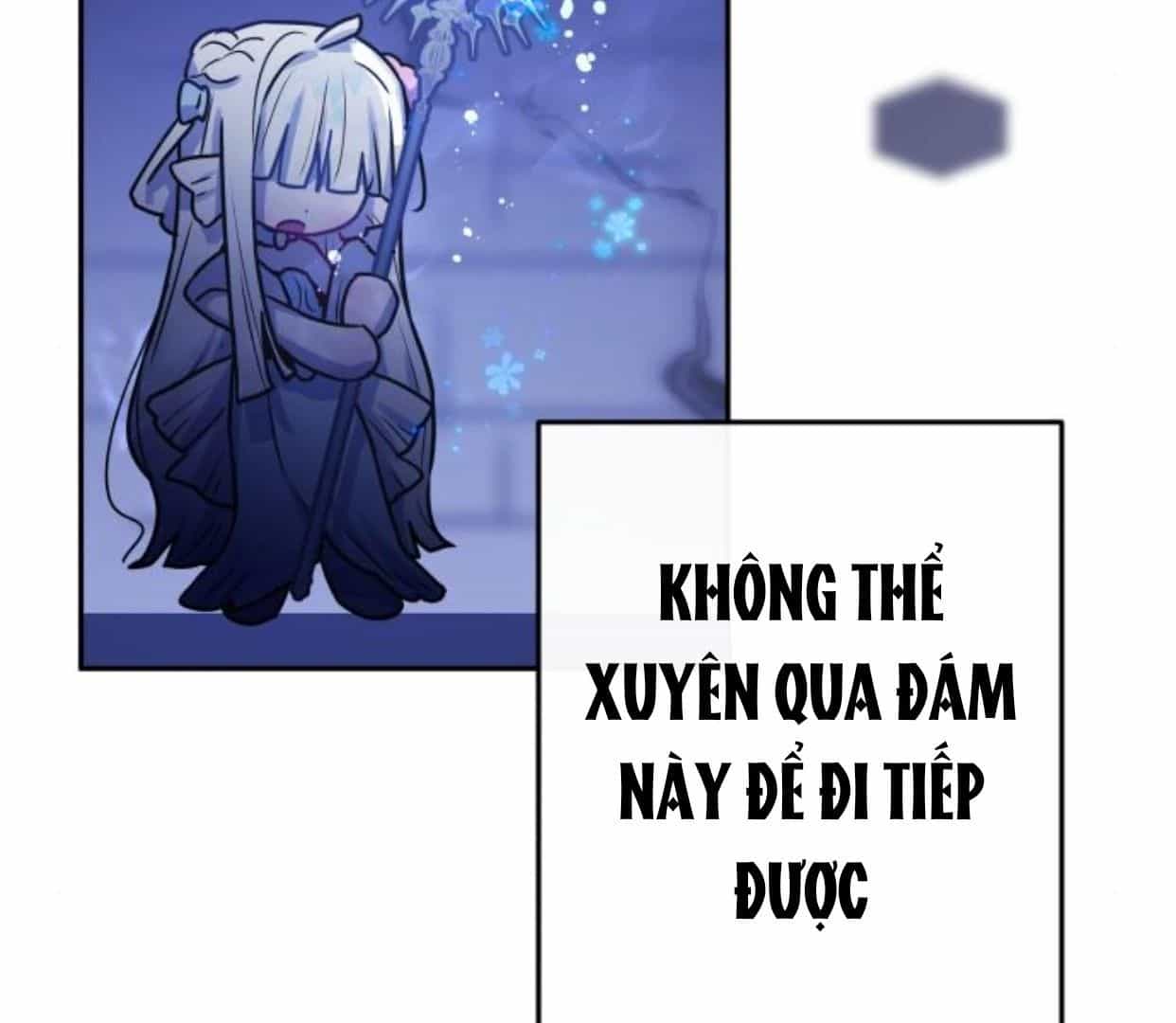 Guild Idol - Chương 38.2 - ảnh 80