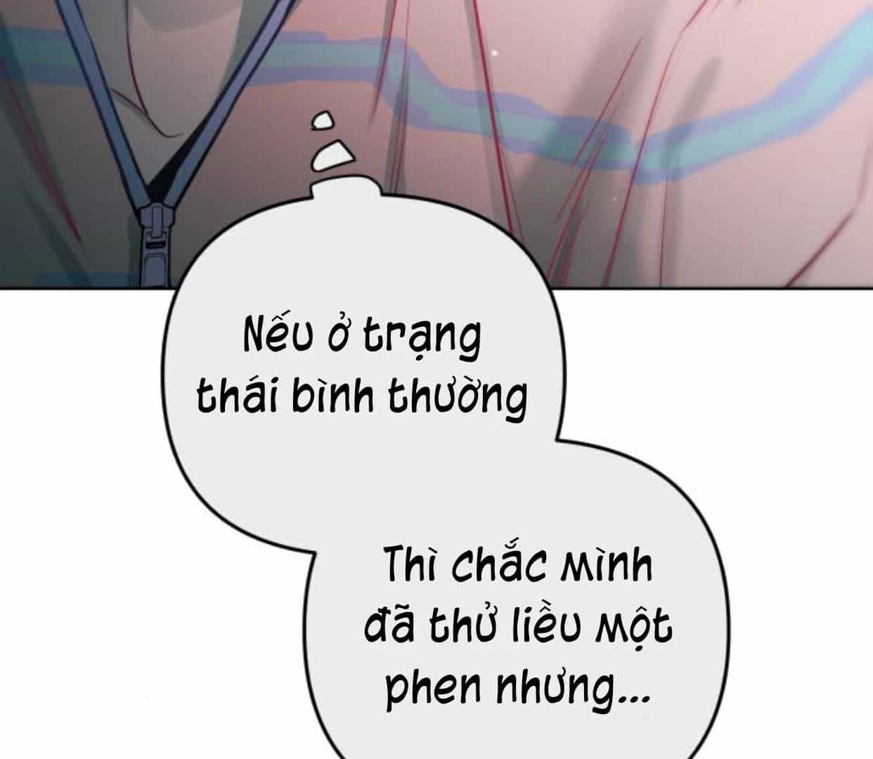 Guild Idol - Chương 38.2 - ảnh 83