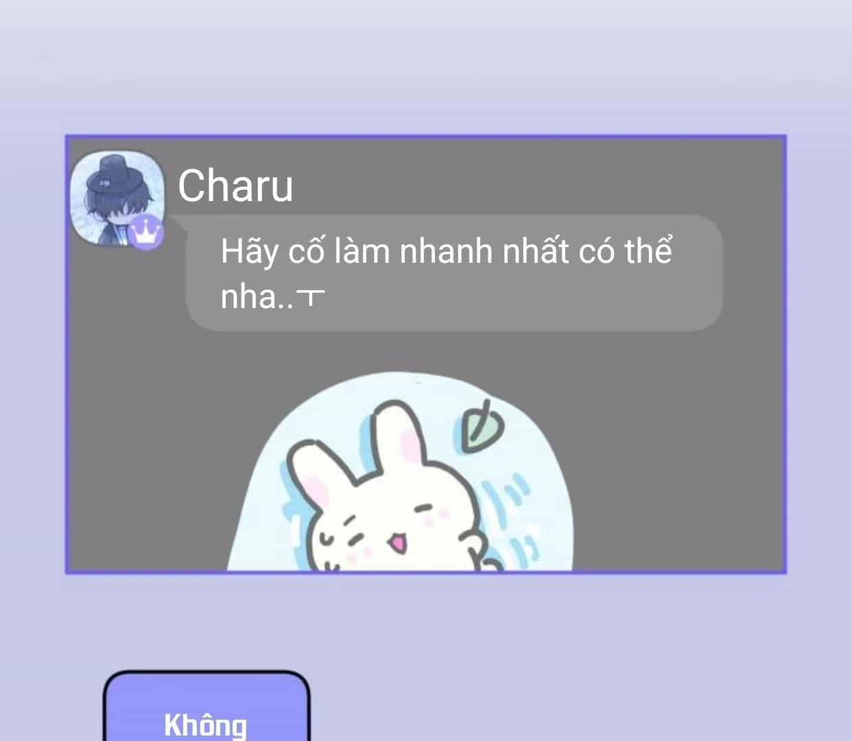 Guild Idol - Chương 38.2 - ảnh 89