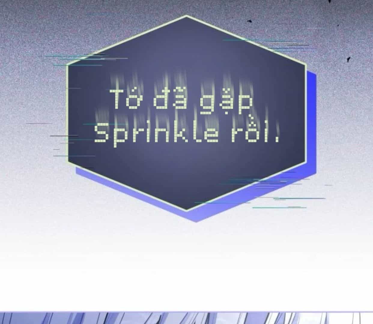 Guild Idol - Chương 38.2 - ảnh 97