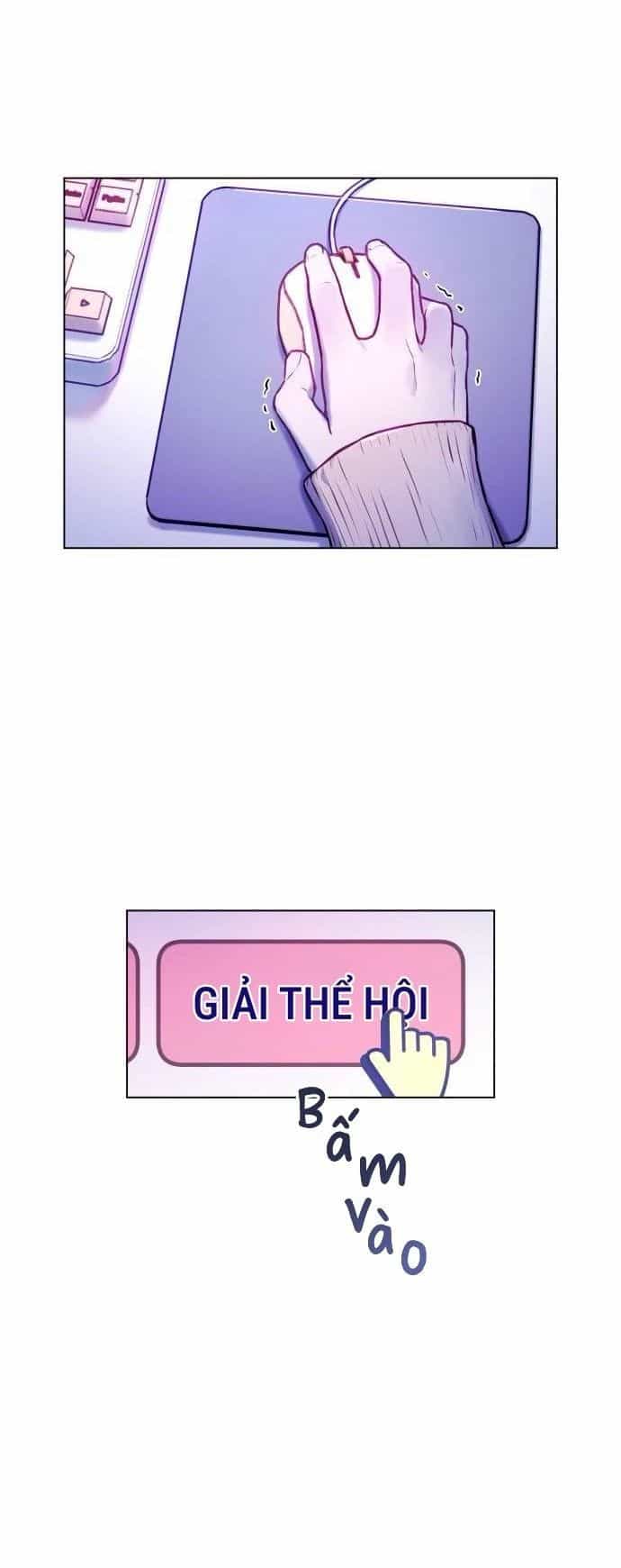 Guild Idol - Chương 4 - ảnh 11