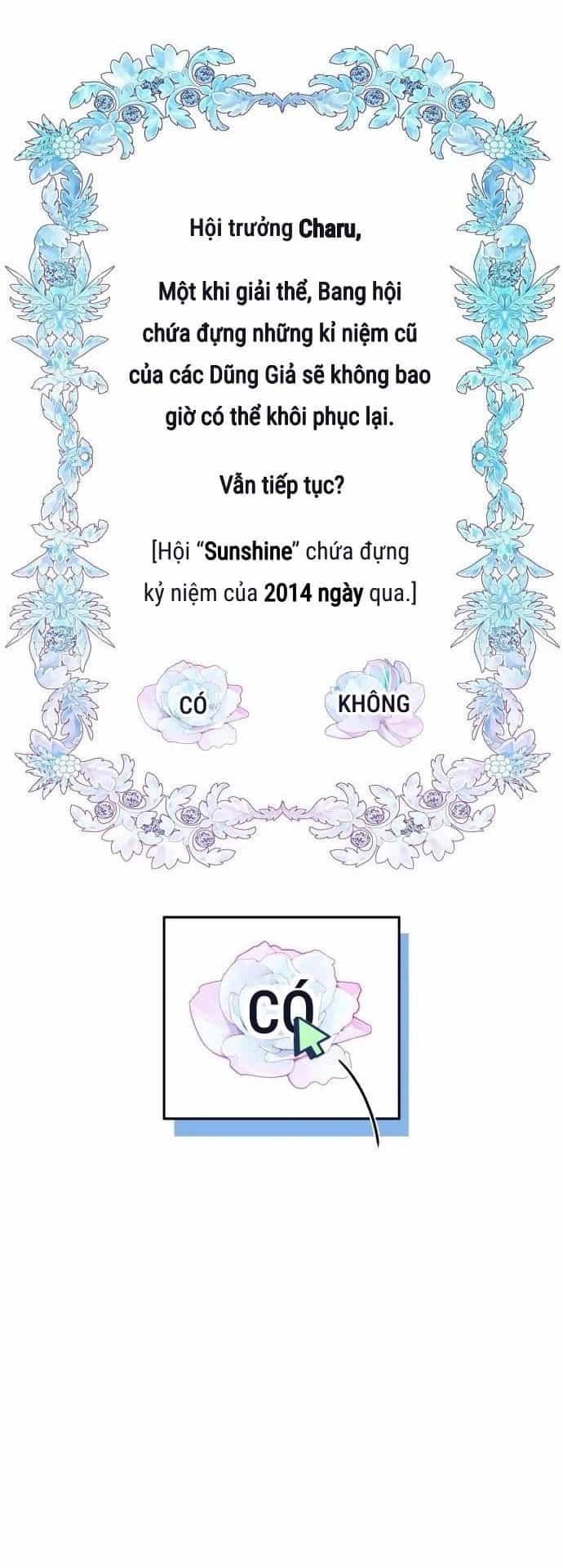 Guild Idol - Chương 4 - ảnh 12