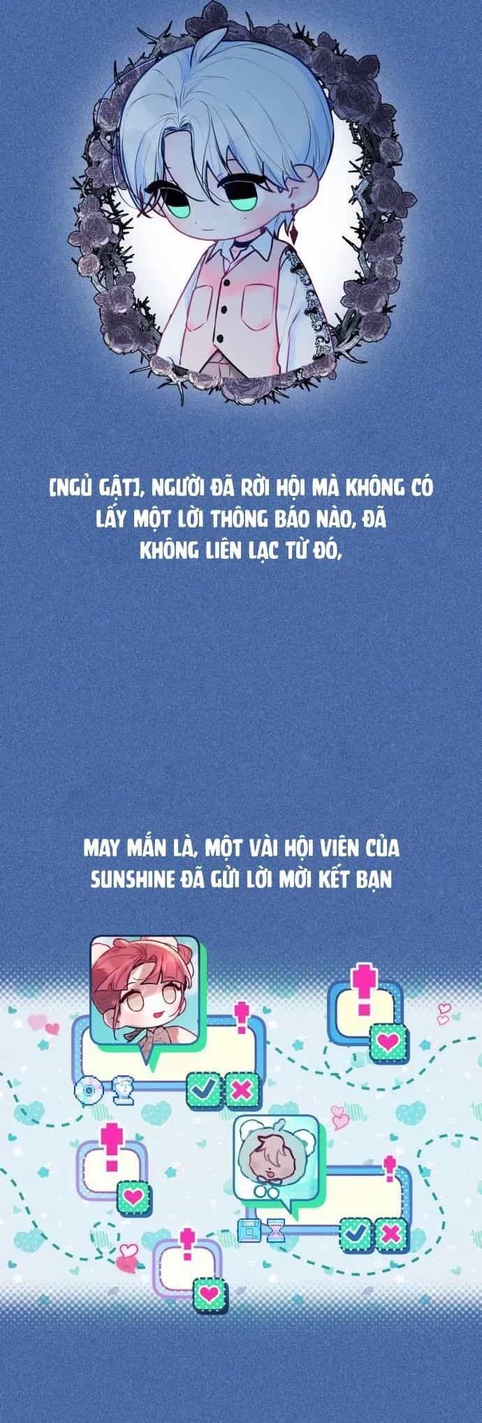 Guild Idol - Chương 4 - ảnh 19