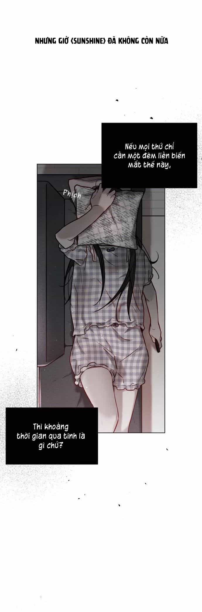 Guild Idol - Chương 4 - ảnh 25
