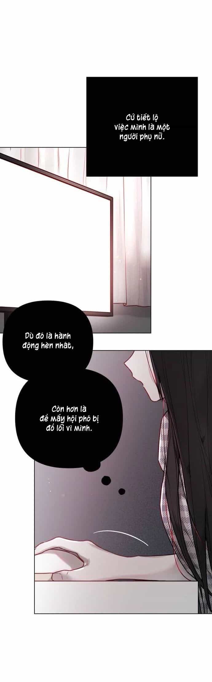 Guild Idol - Chương 4 - ảnh 27