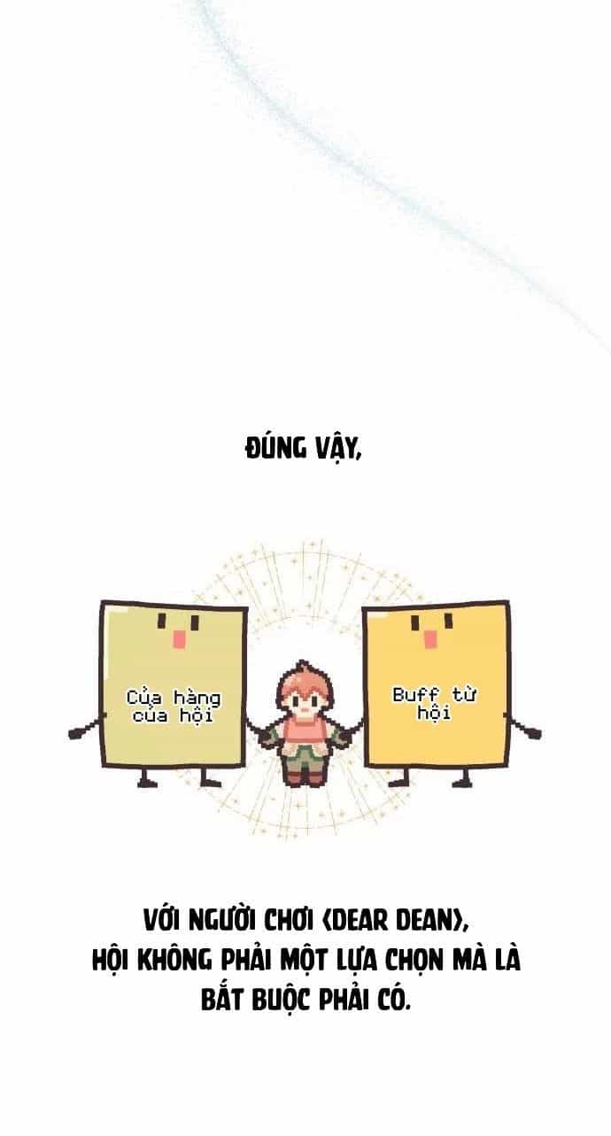 Guild Idol - Chương 4 - ảnh 32