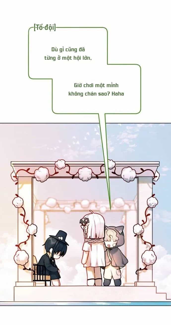 Guild Idol - Chương 4 - ảnh 33