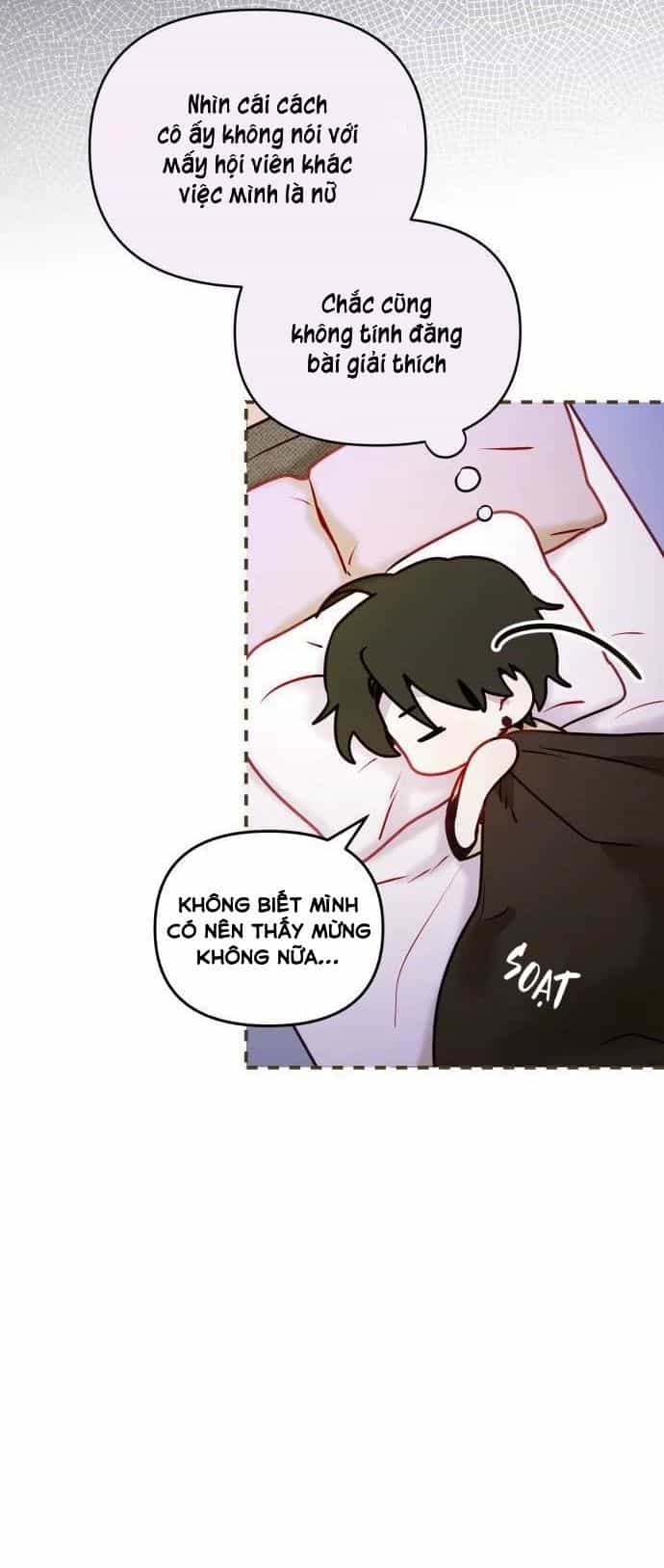 Guild Idol - Chương 4 - ảnh 57