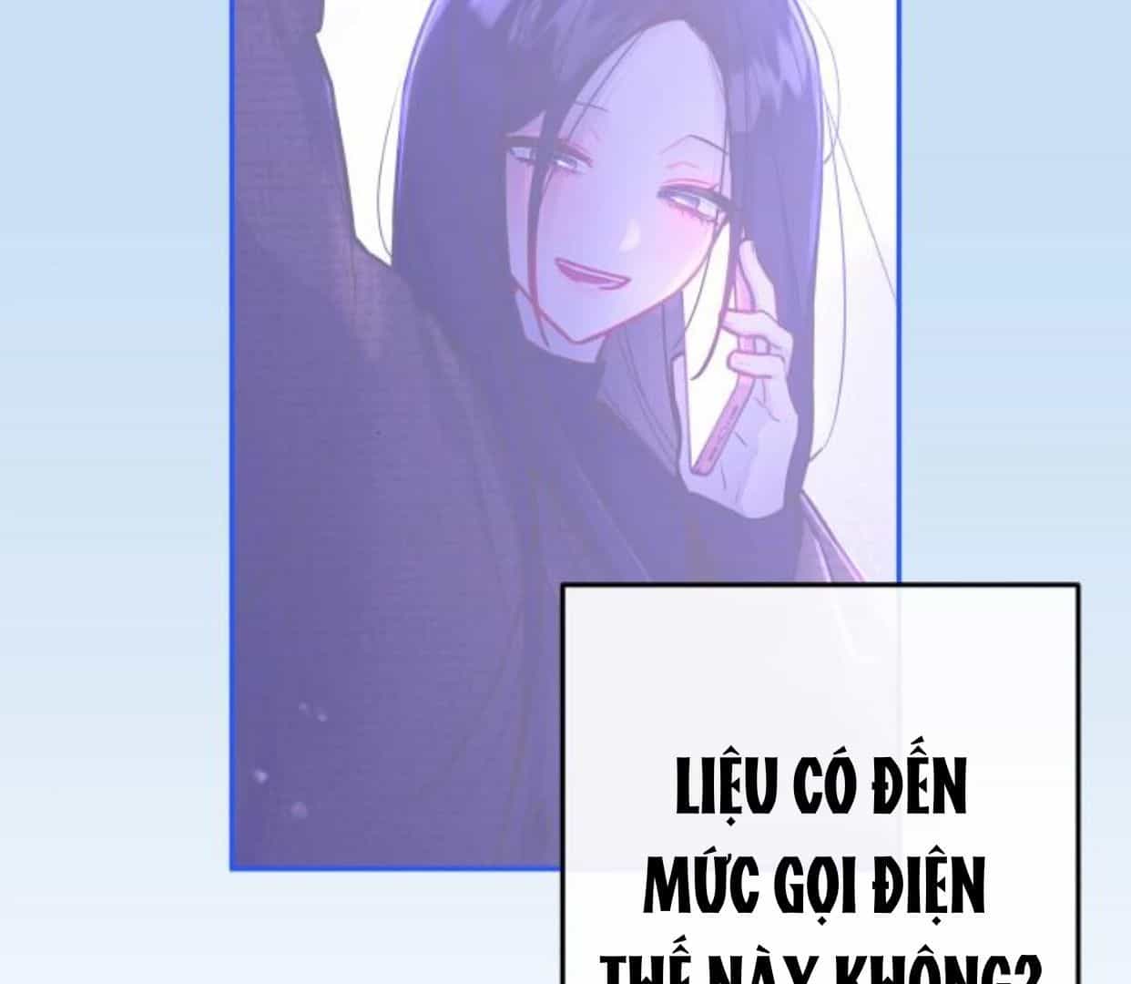 Guild Idol - Chương 39 - ảnh 10