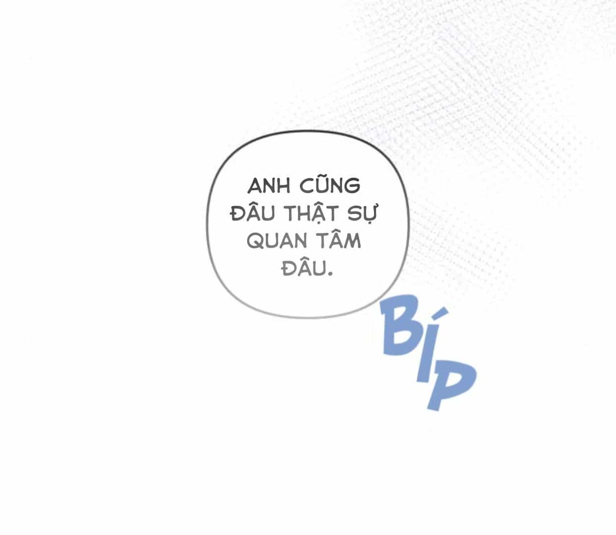 Guild Idol - Chương 39 - ảnh 106