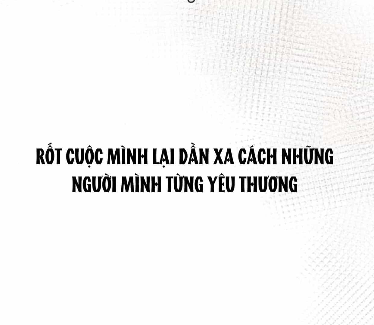 Guild Idol - Chương 39 - ảnh 112