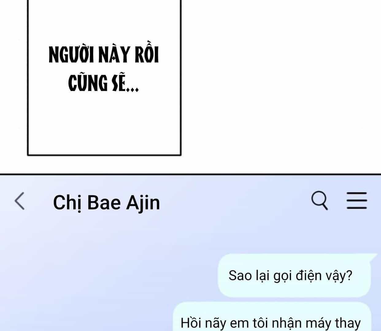 Guild Idol - Chương 39 - ảnh 115