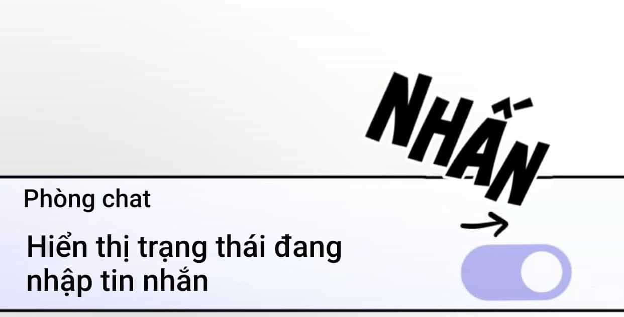 Guild Idol - Chương 39 - ảnh 119