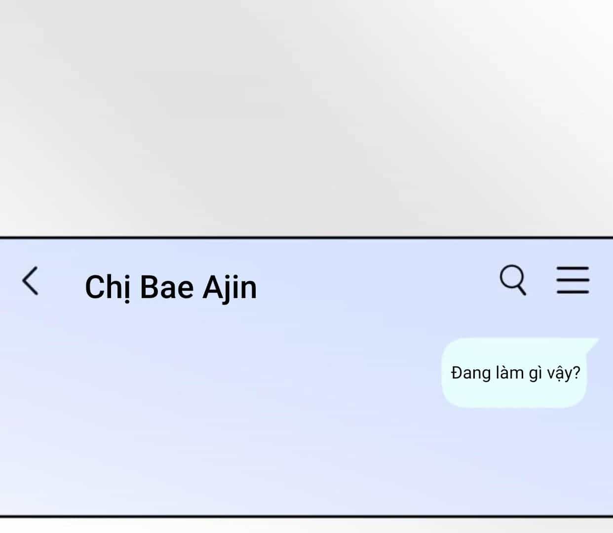 Guild Idol - Chương 39 - ảnh 120