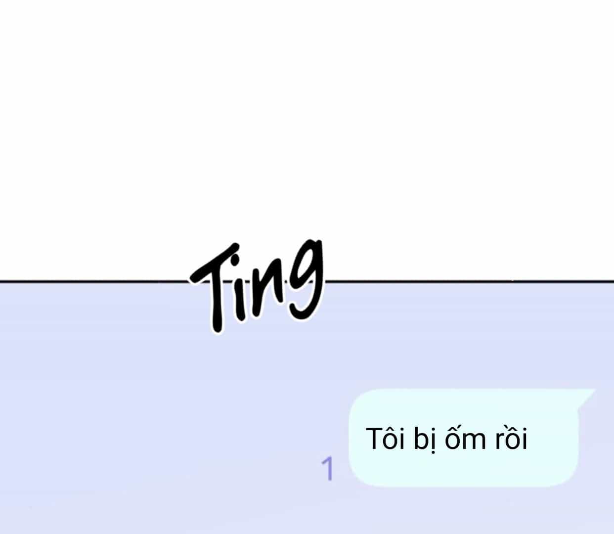 Guild Idol - Chương 39 - ảnh 123