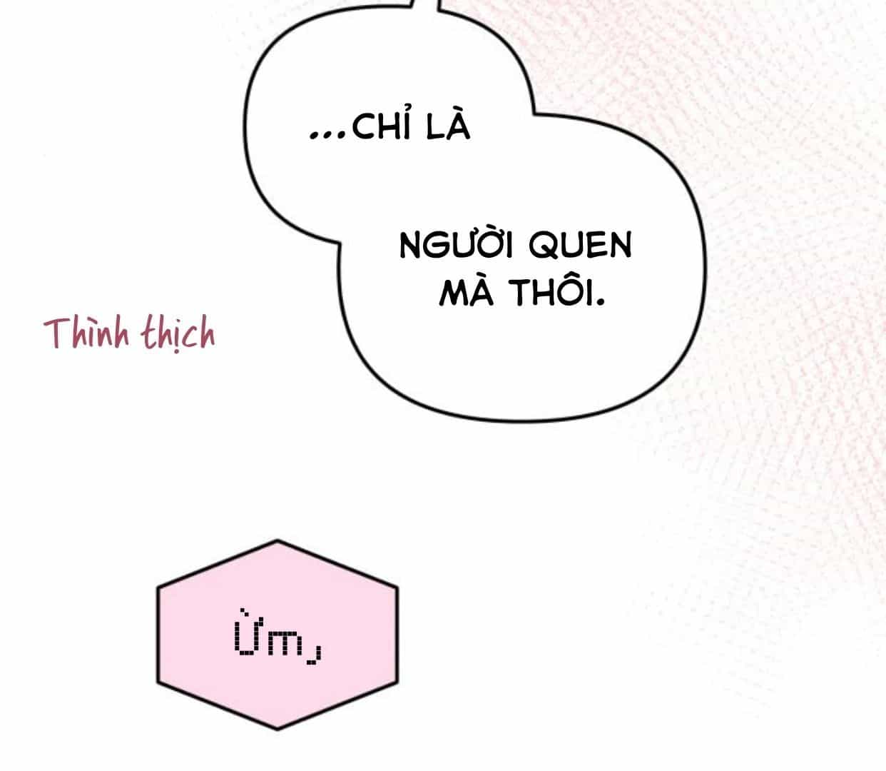 Guild Idol - Chương 39 - ảnh 13