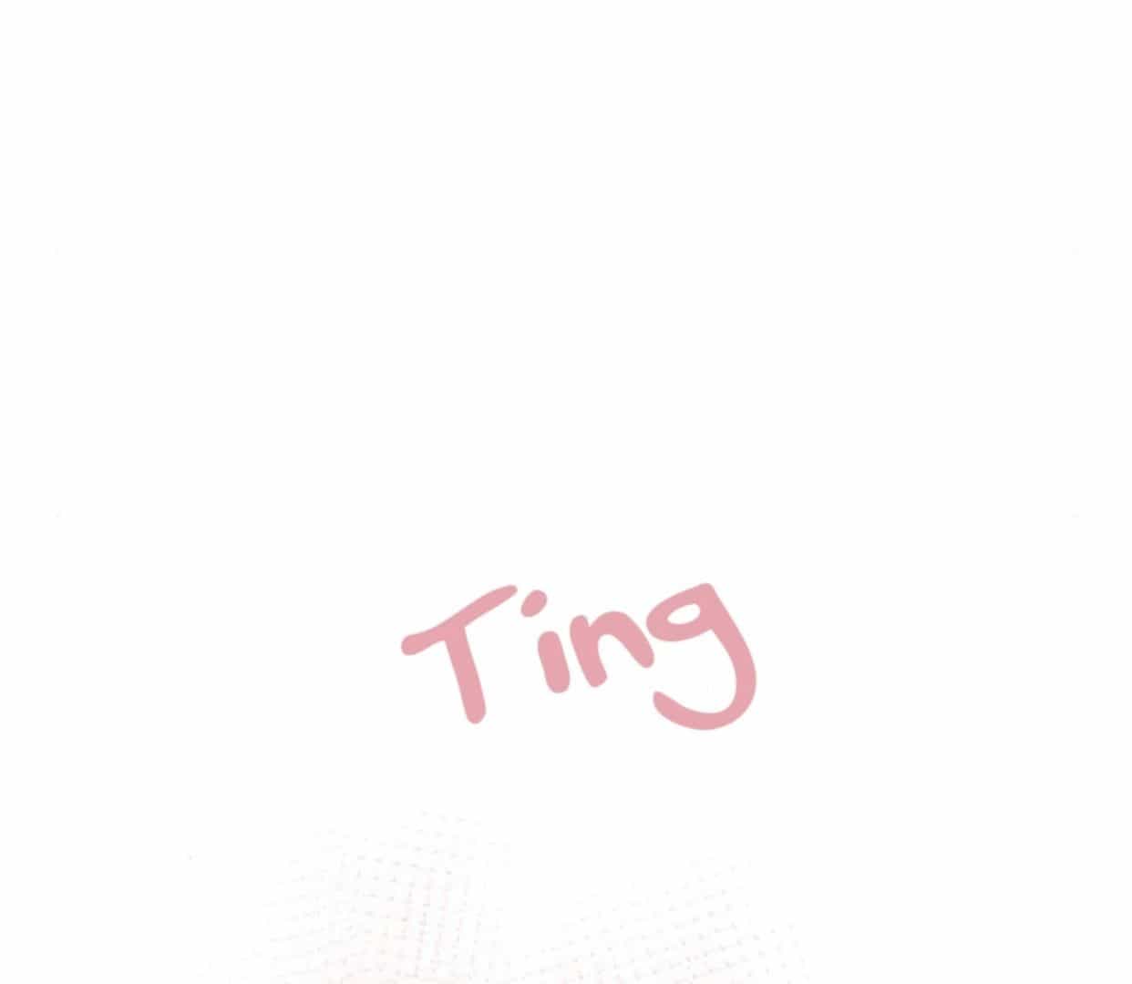 Guild Idol - Chương 39 - ảnh 145