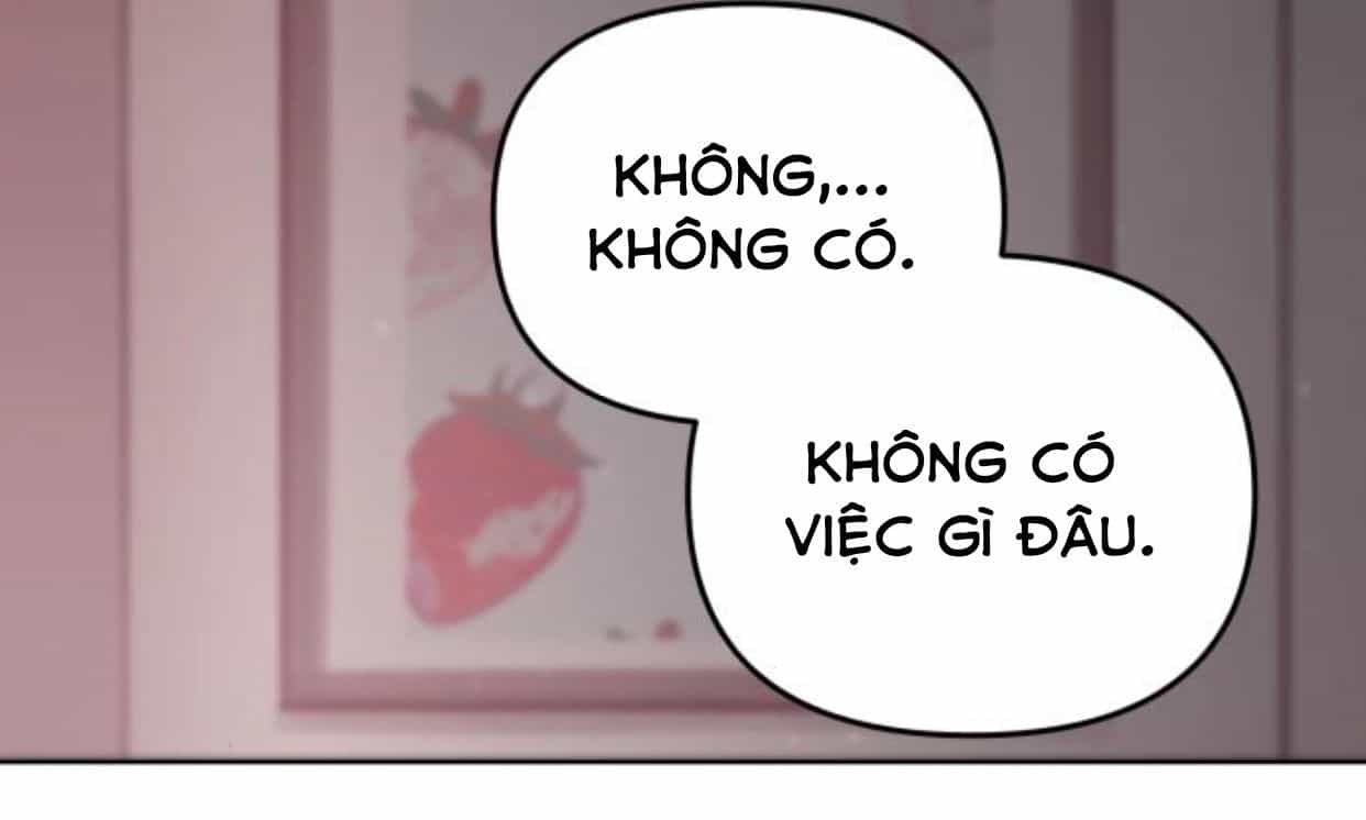 Guild Idol - Chương 39 - ảnh 15