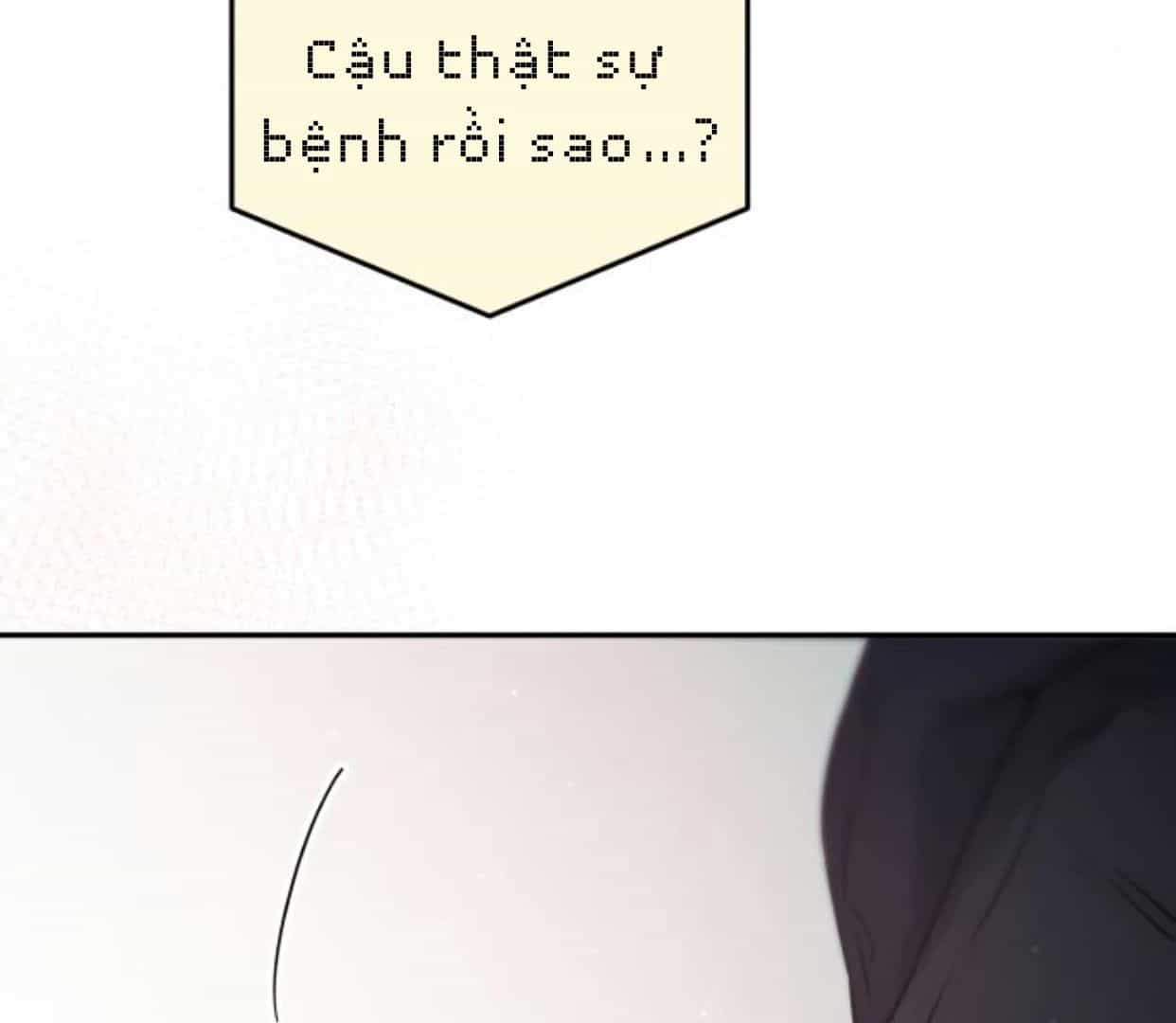 Guild Idol - Chương 39 - ảnh 150