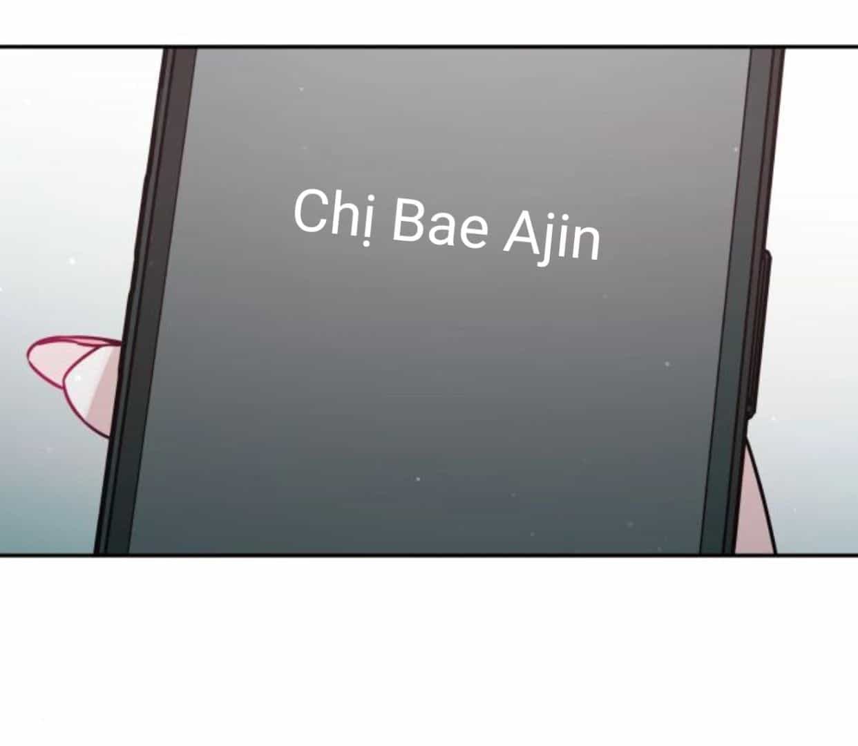 Guild Idol - Chương 39 - ảnh 20