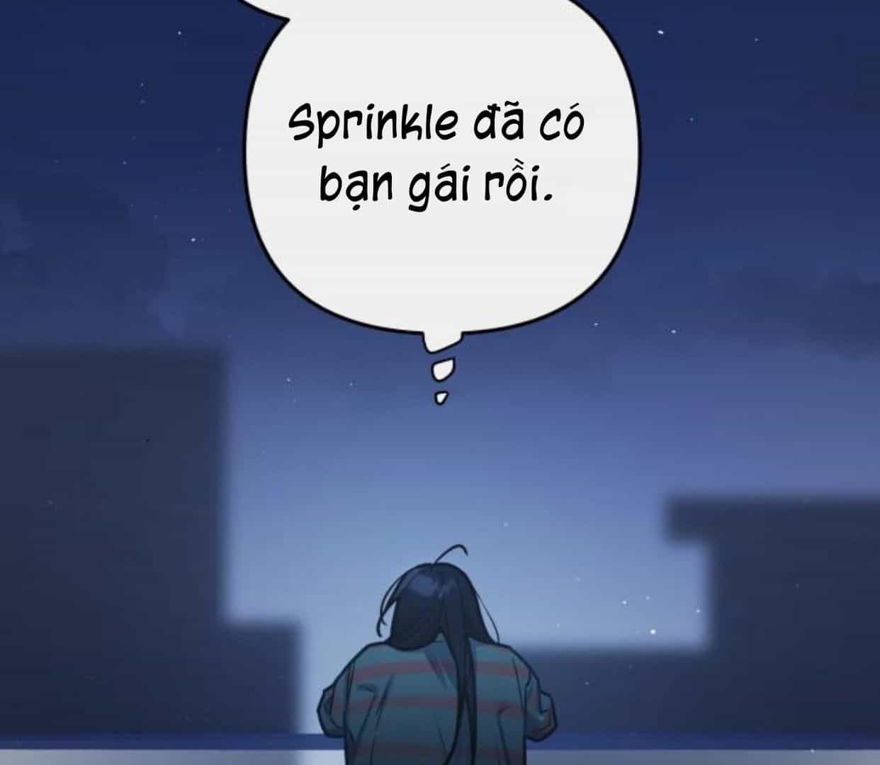 Guild Idol - Chương 39 - ảnh 29