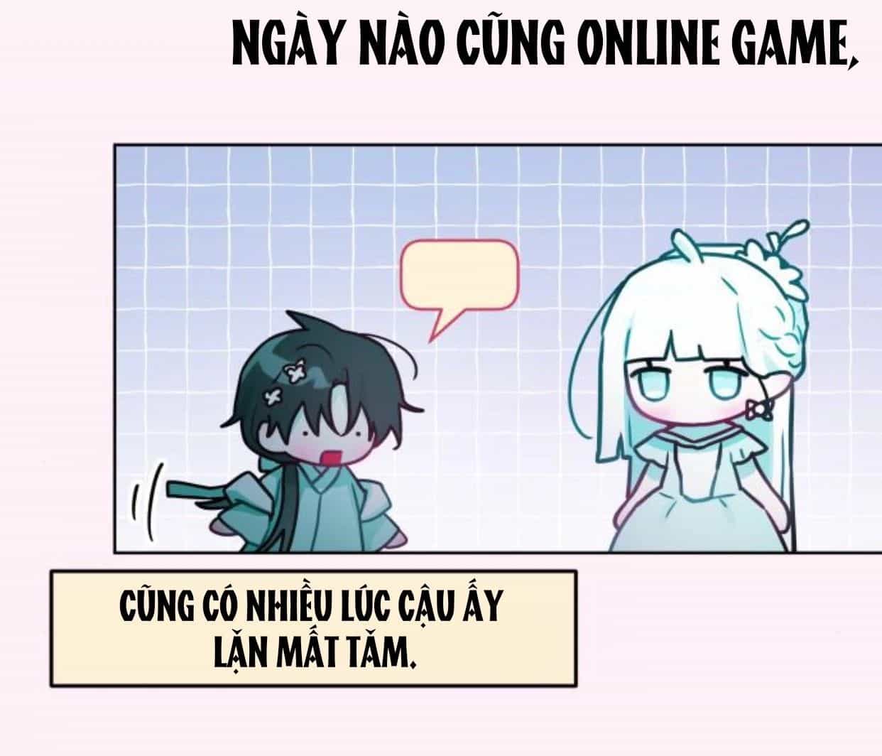 Guild Idol - Chương 39 - ảnh 31