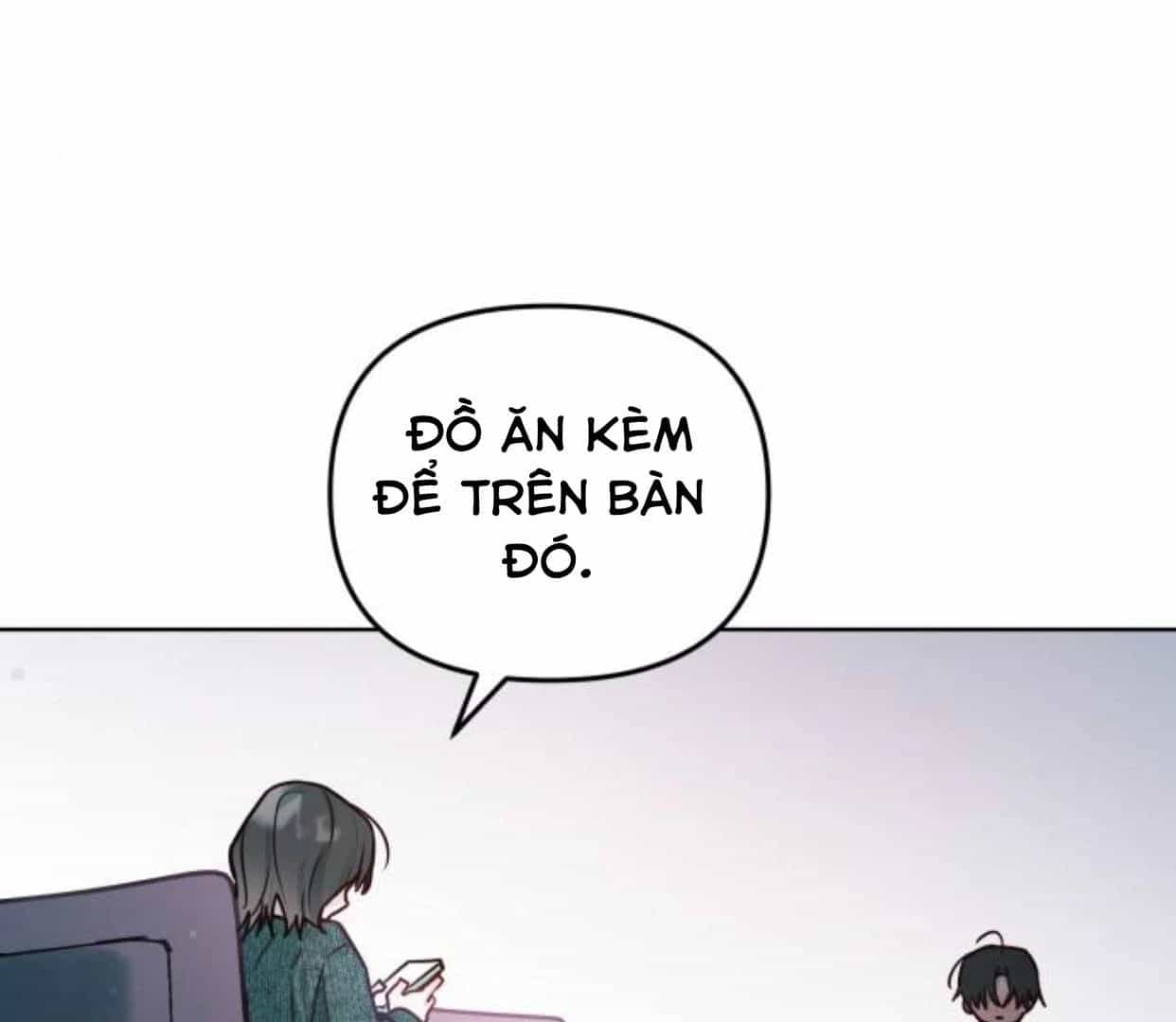 Guild Idol - Chương 39 - ảnh 54