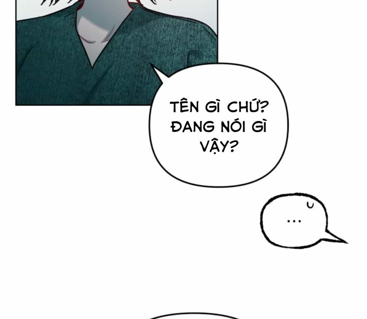 Guild Idol - Chương 39 - ảnh 80
