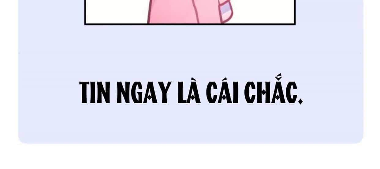 Guild Idol - Chương 39 - ảnh 87