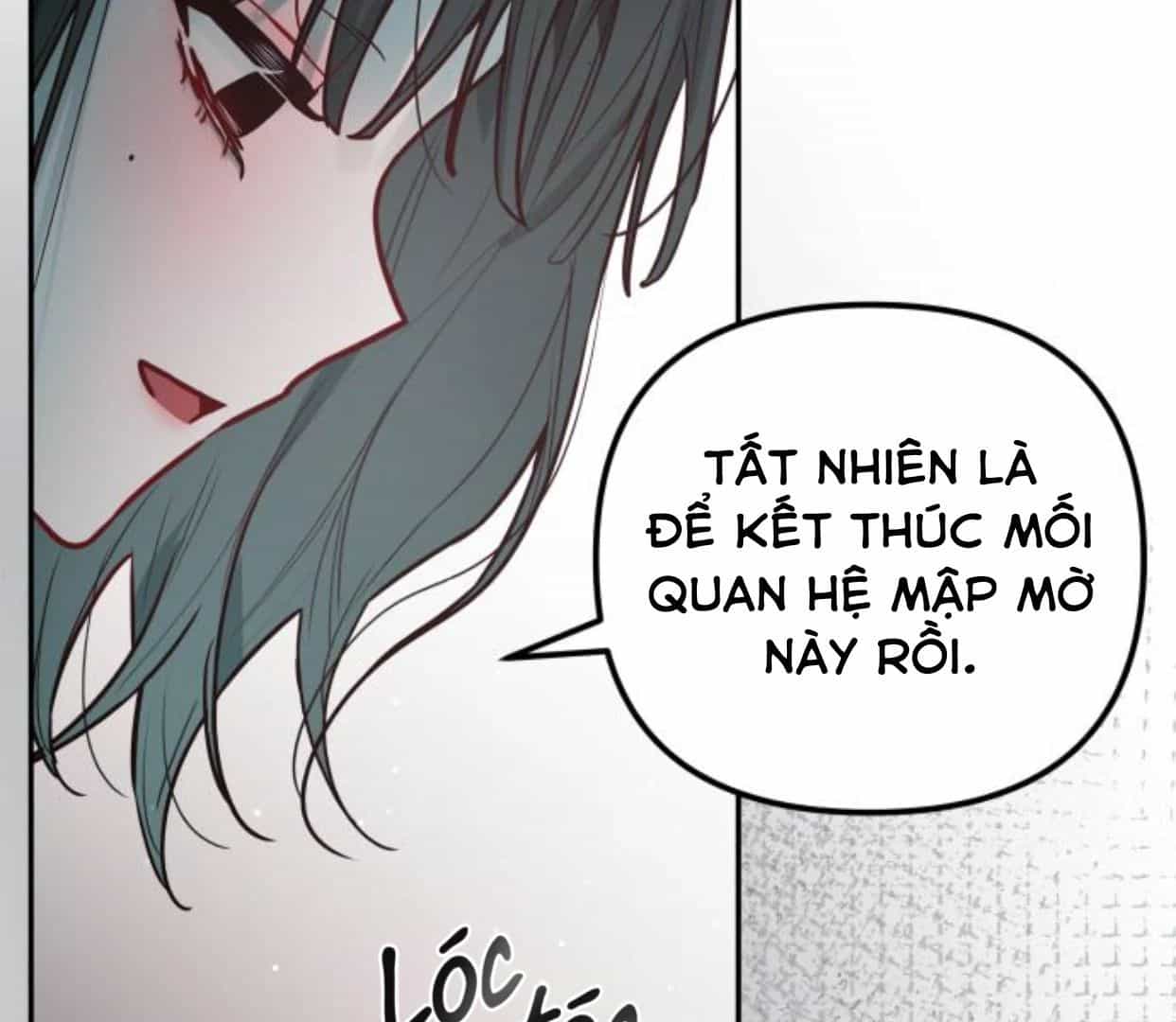 Guild Idol - Chương 39 - ảnh 90