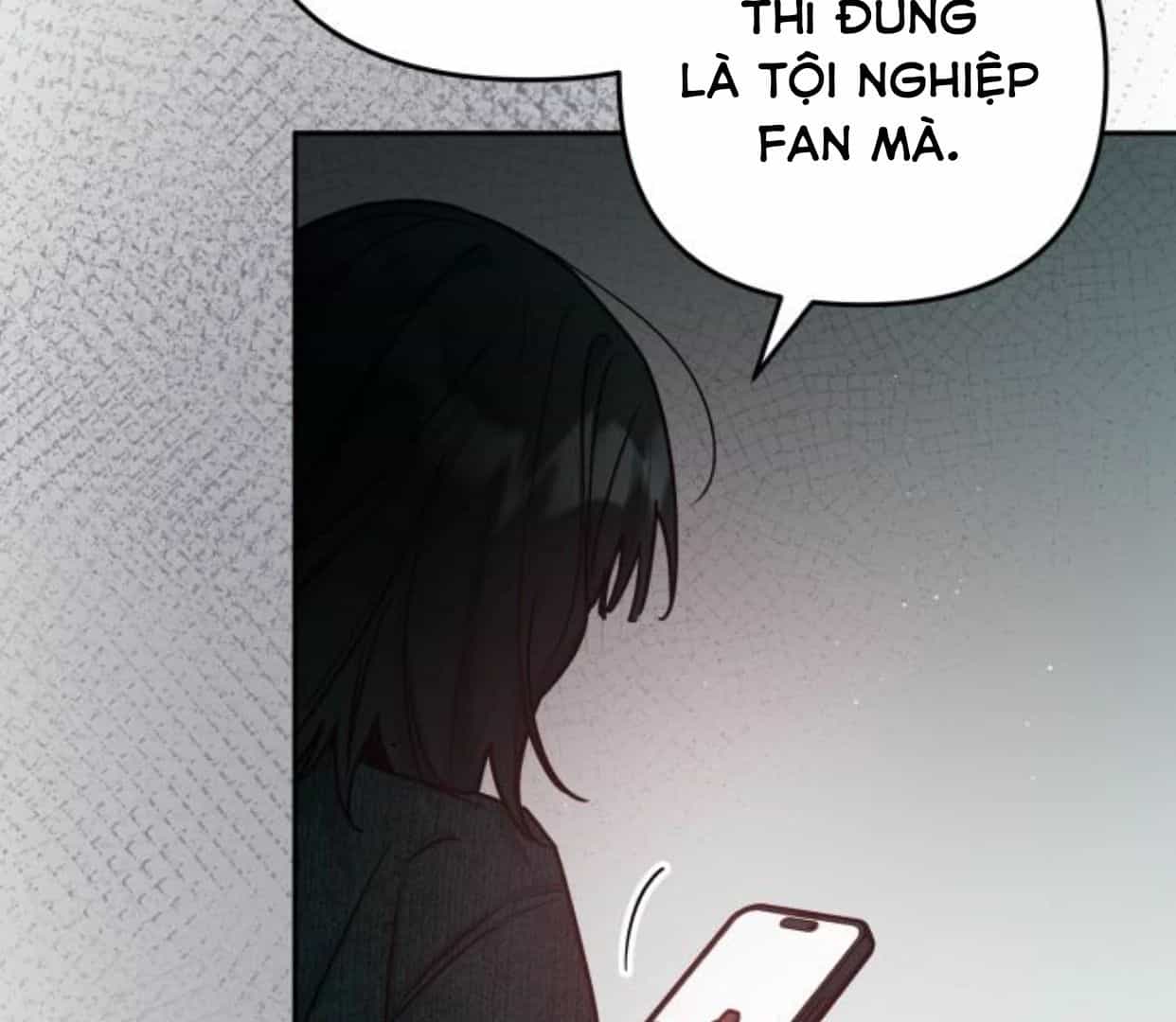Guild Idol - Chương 39 - ảnh 92