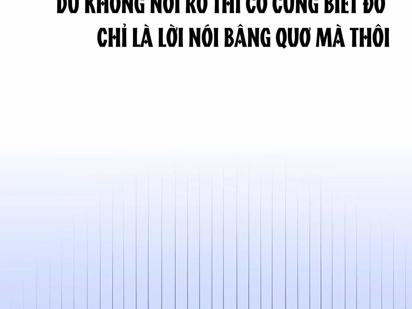 Guild Idol - Chương 40 - ảnh 101