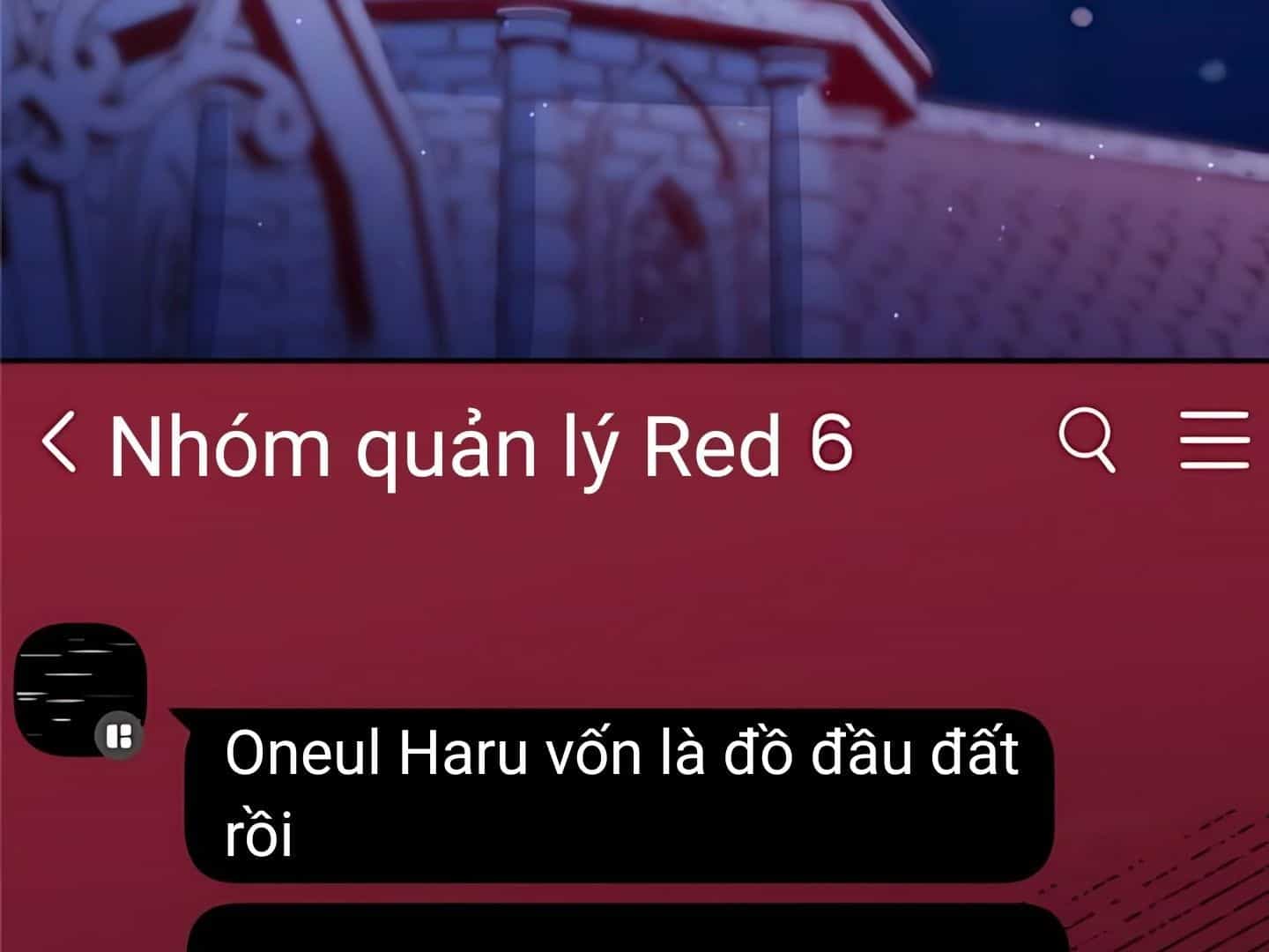 Guild Idol - Chương 40 - ảnh 105