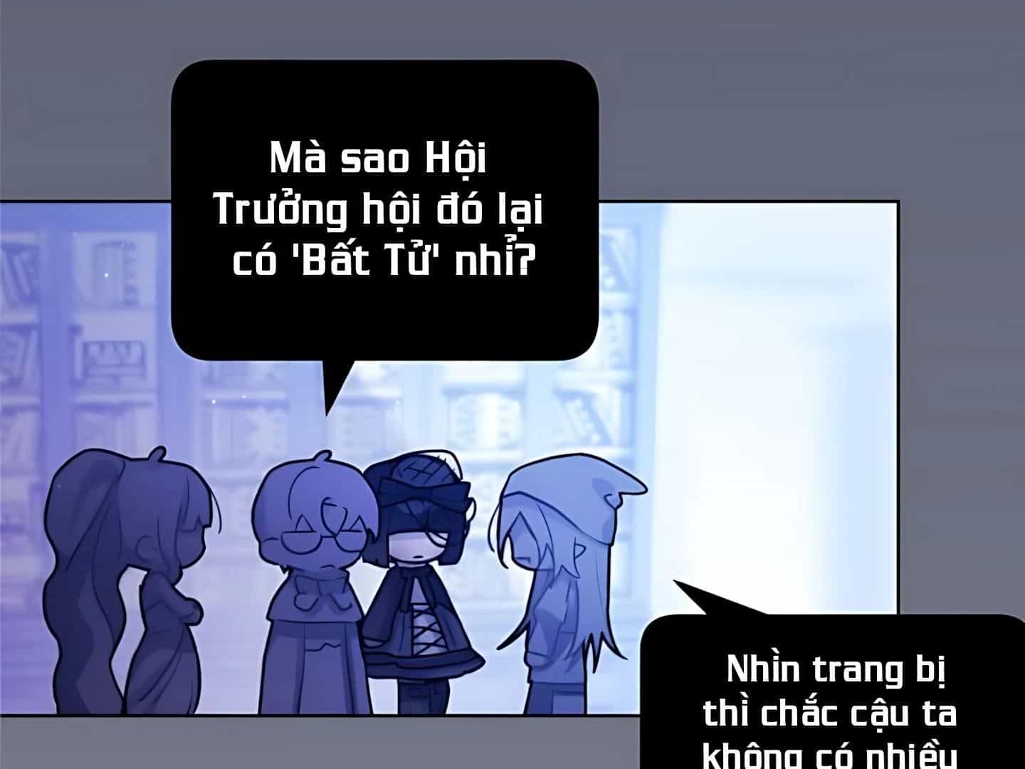 Guild Idol - Chương 40 - ảnh 107
