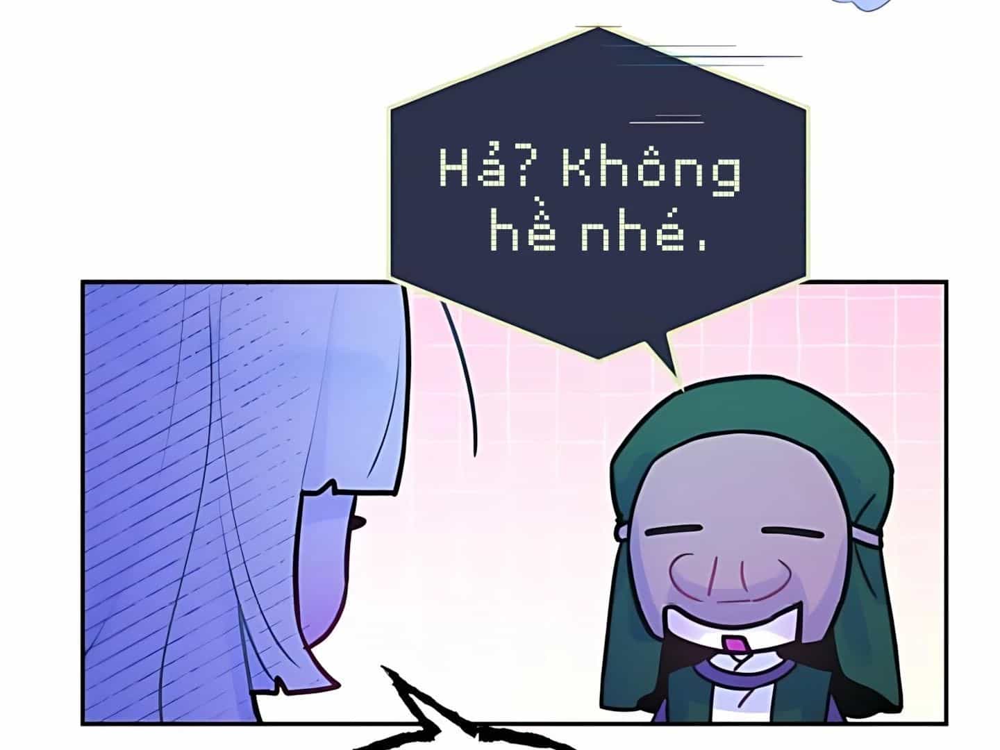 Guild Idol - Chương 40 - ảnh 126