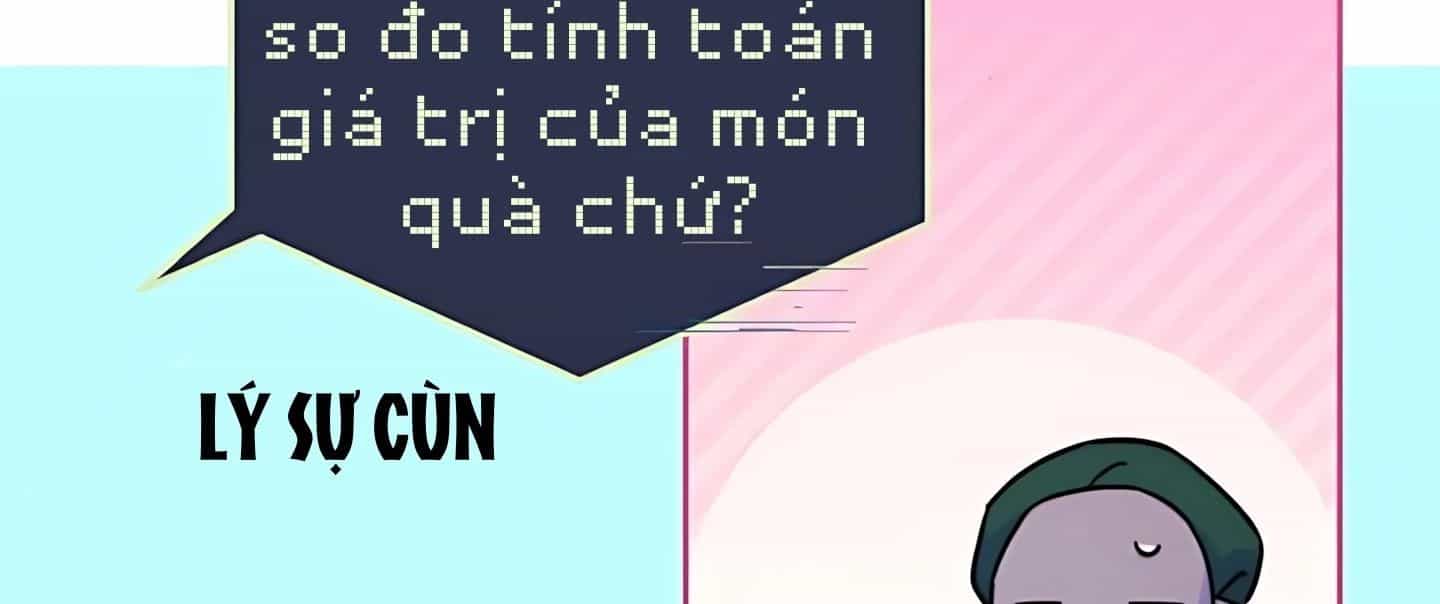 Guild Idol - Chương 40 - ảnh 131