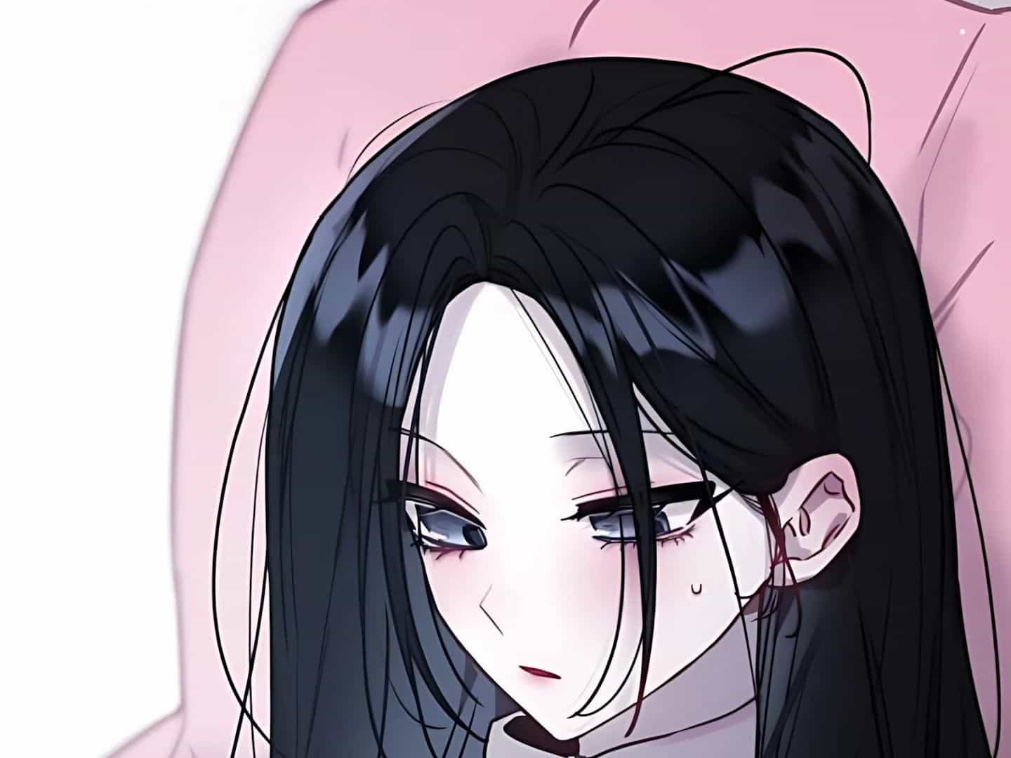 Guild Idol - Chương 40 - ảnh 134