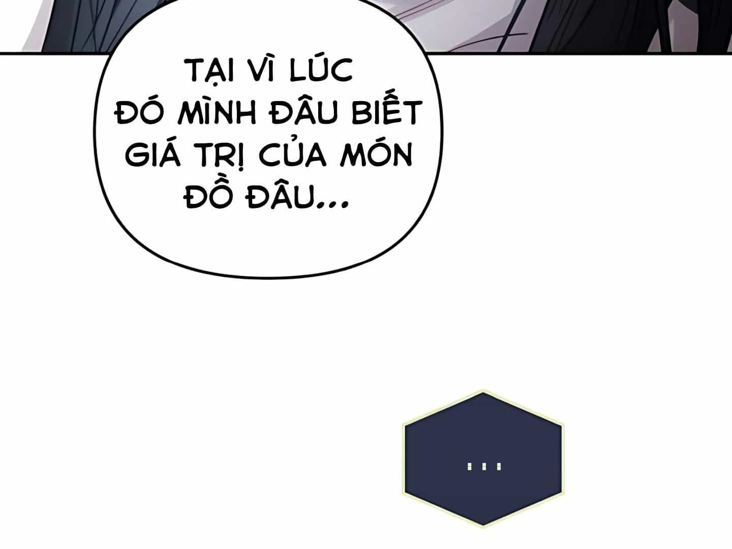 Guild Idol - Chương 40 - ảnh 138