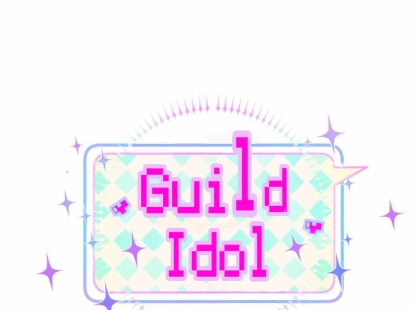 Guild Idol - Chương 40 - ảnh 14