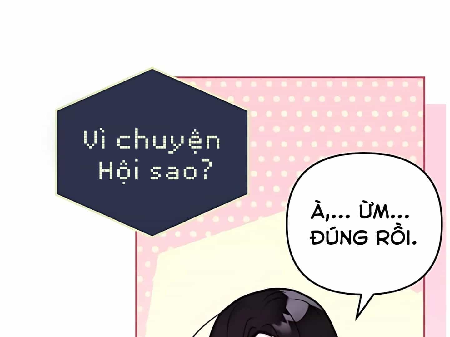 Guild Idol - Chương 40 - ảnh 141