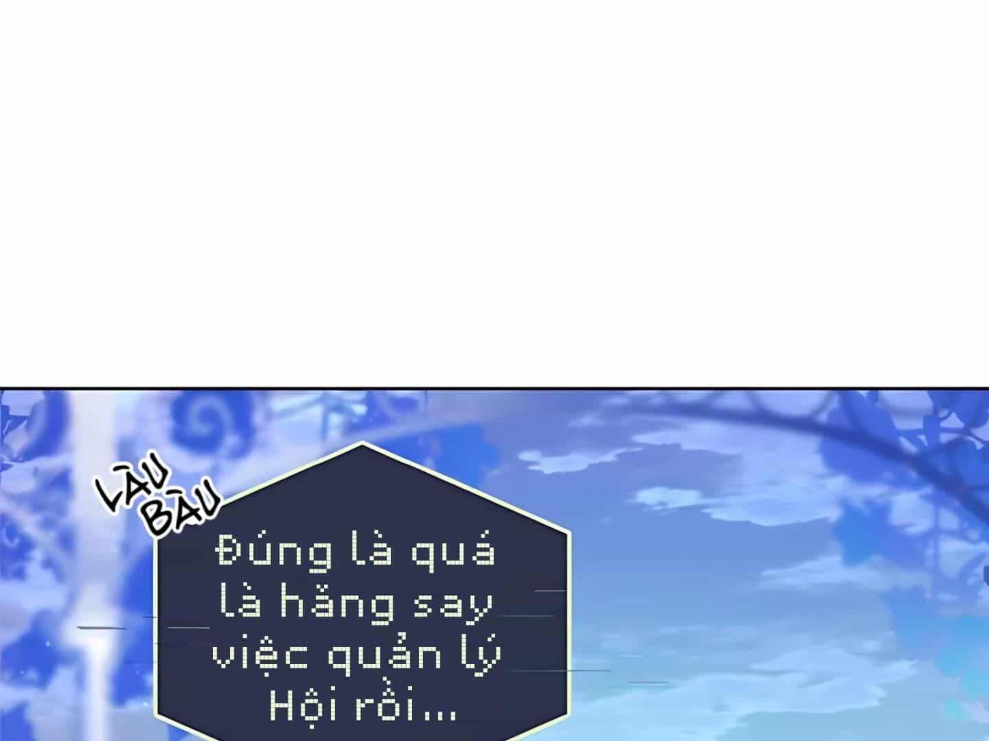 Guild Idol - Chương 40 - ảnh 150