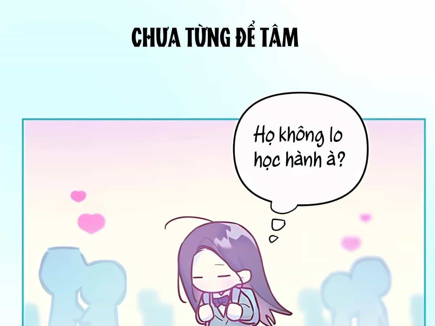 Guild Idol - Chương 40 - ảnh 156