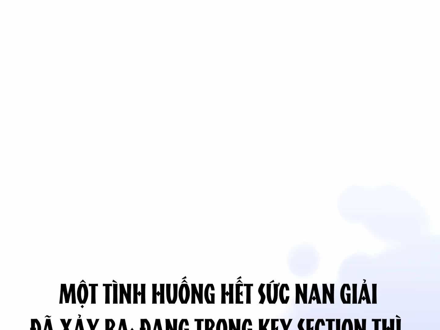 Guild Idol - Chương 40 - ảnh 16
